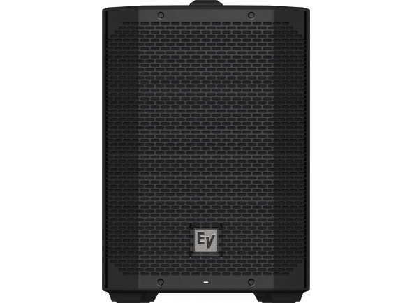 EV Electro Voice Everse 8 EV Electro Voice Everse 8